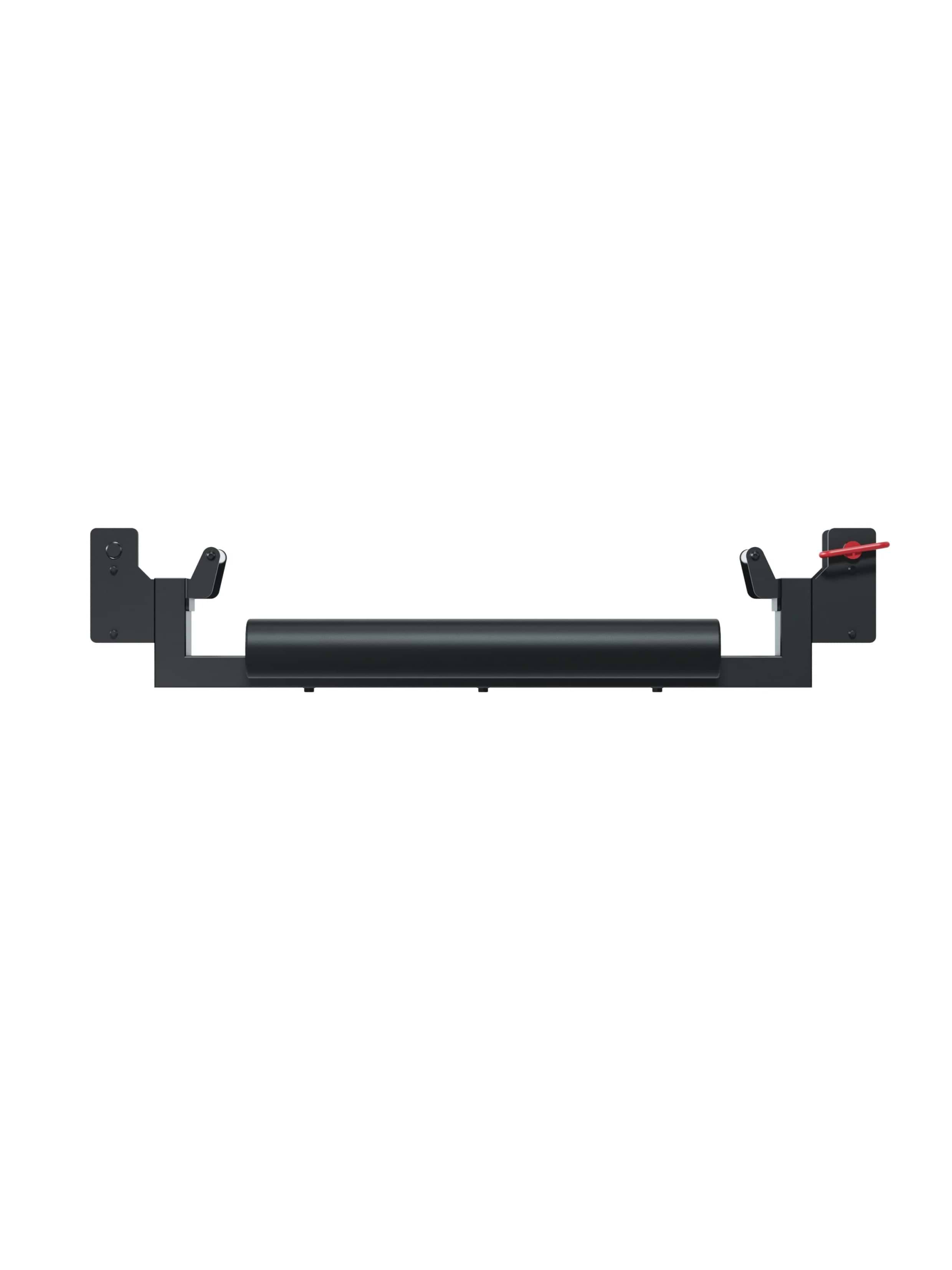 Hip Thrusters Pad Zubehör R8 Serie