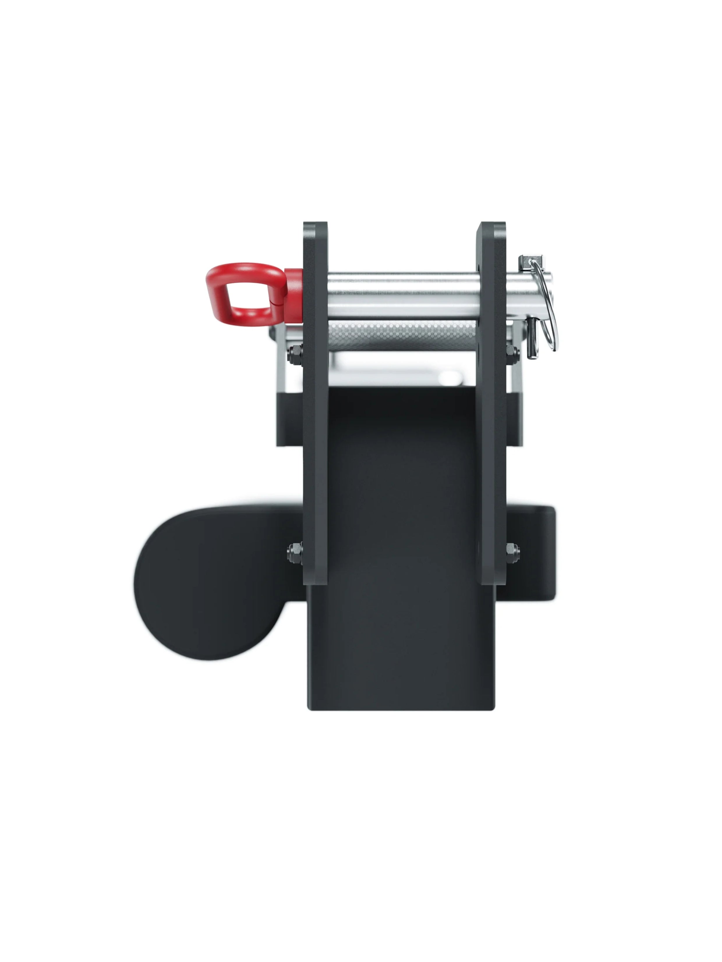 Hip Thrusters Pad Zubehör R8 Power Rack