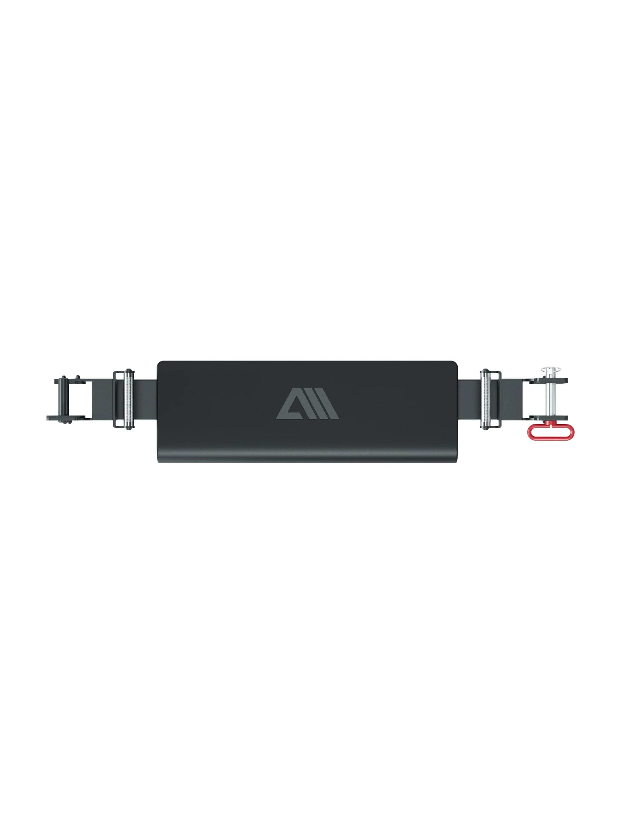 Hip Thrusters Pad R8 Power Cage Zubehör
