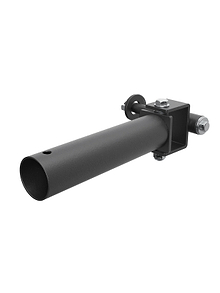 B8 Incline Hantelbank