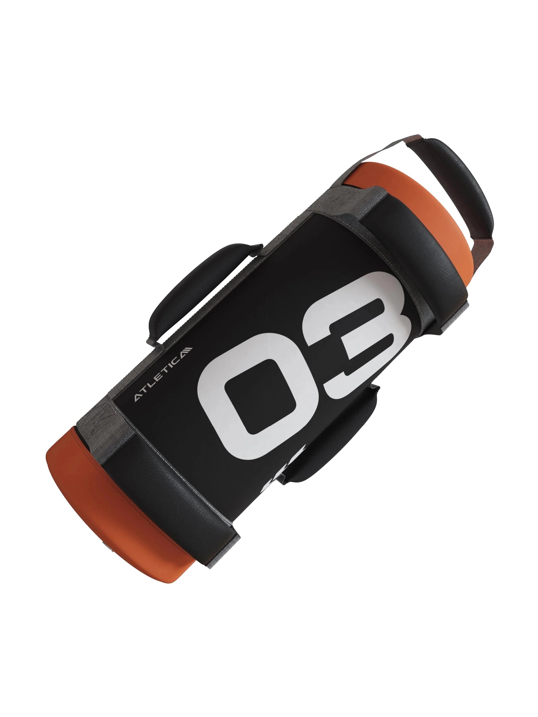 Power Bag von Atletica 15 kg
