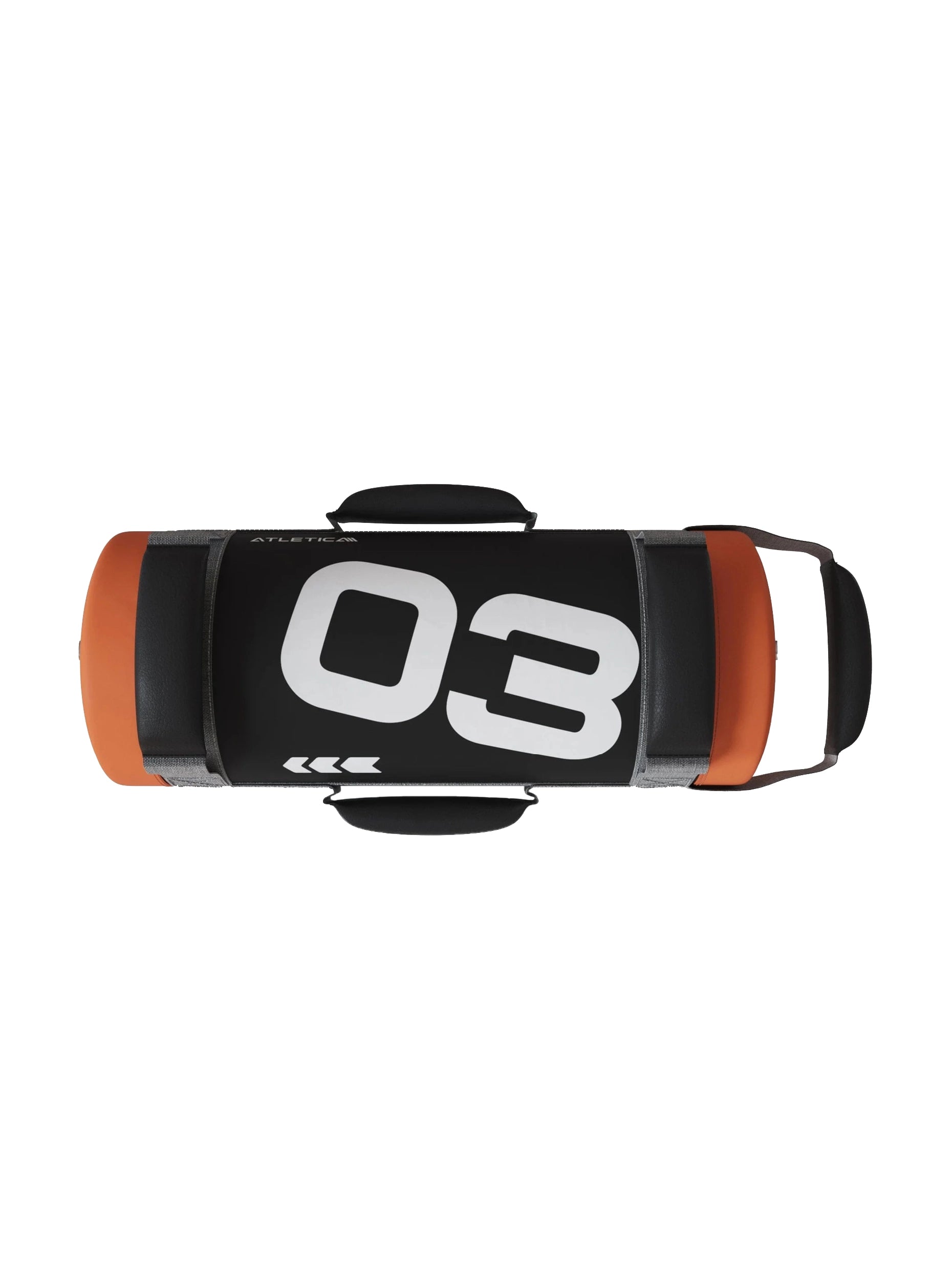 Sandbag Classic Power Bag 15kg
