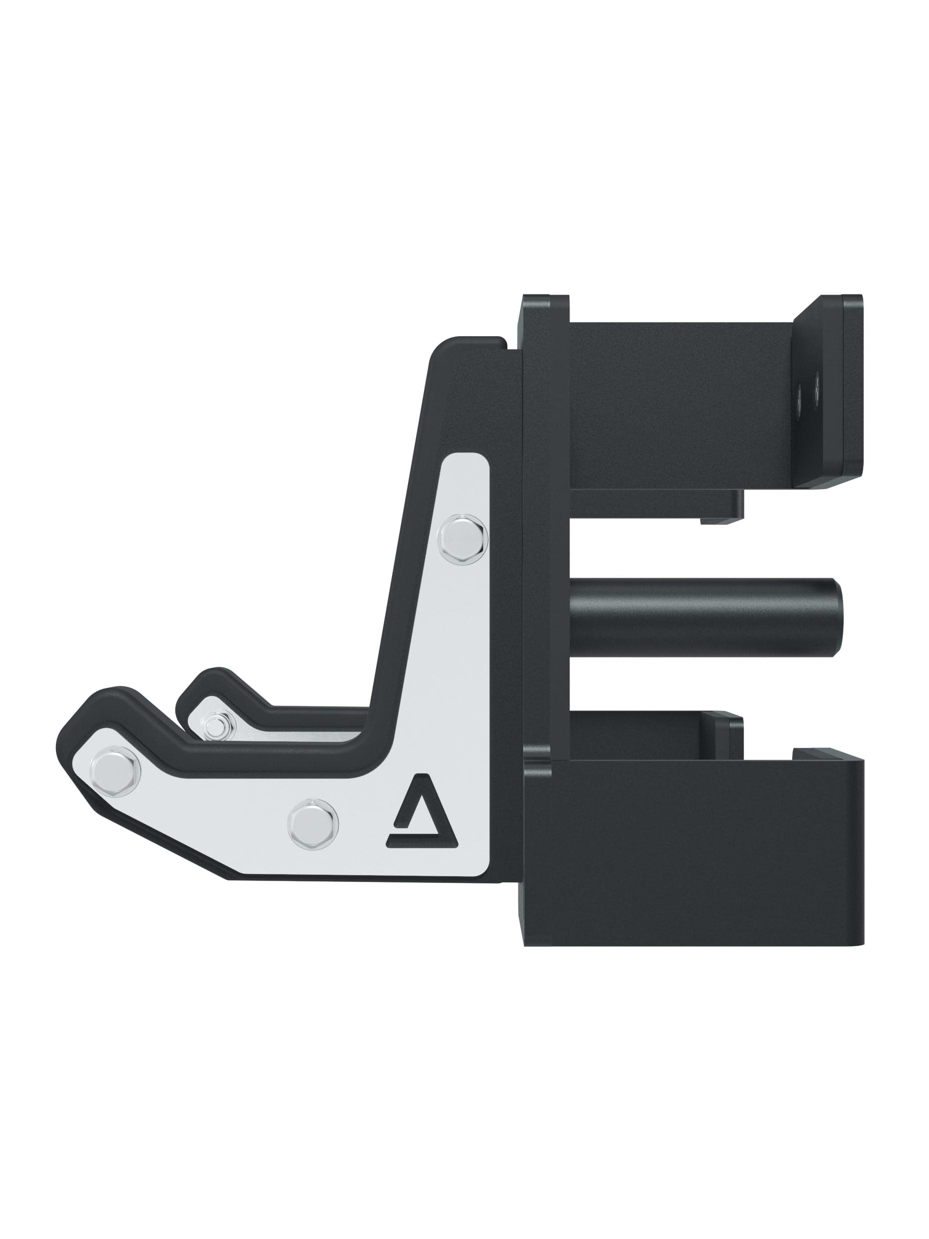 Feuerverzinkte J-Hooks für R8 Outdoor Racks