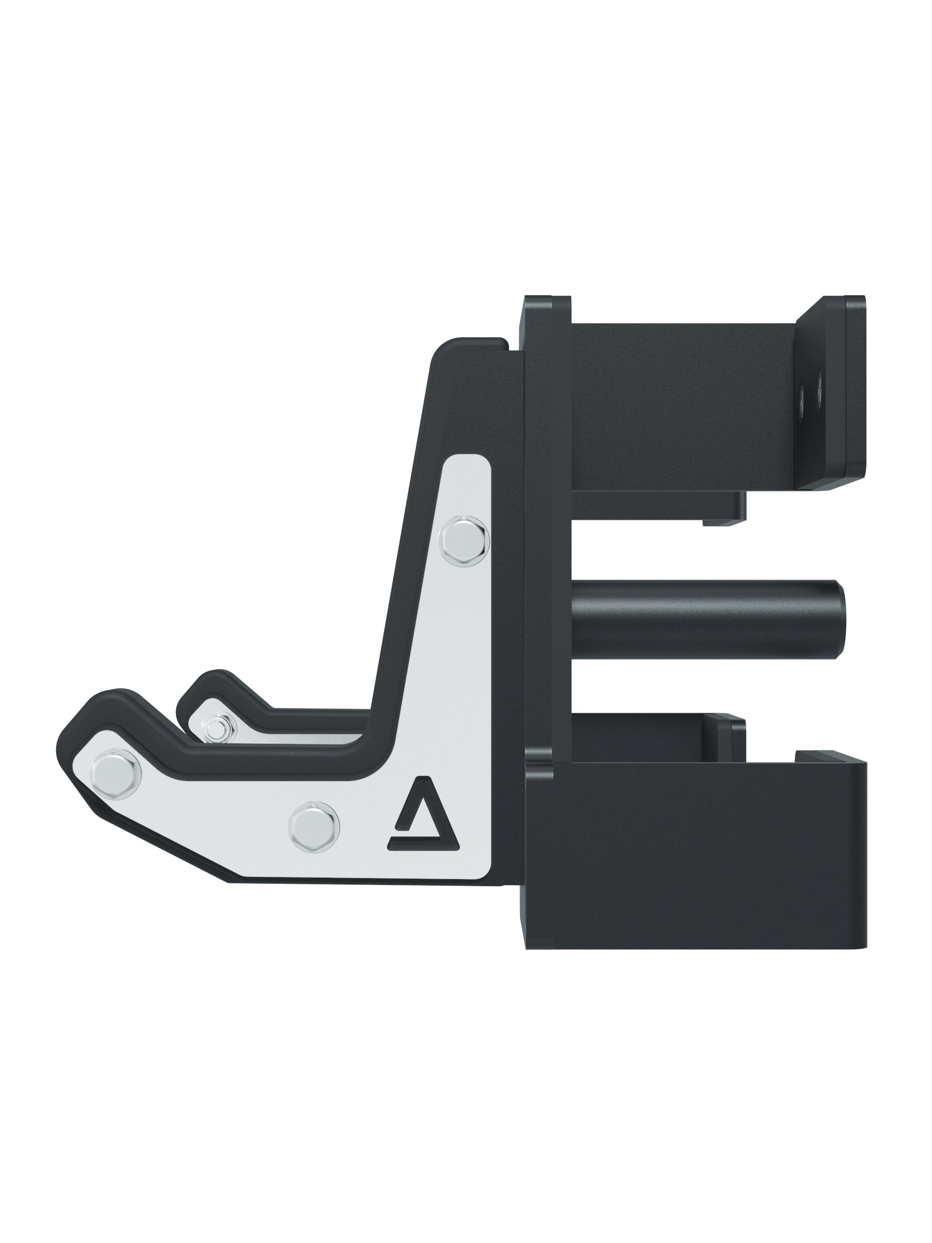 Feuerverzinkte J-Hooks für R8 Outdoor Racks 