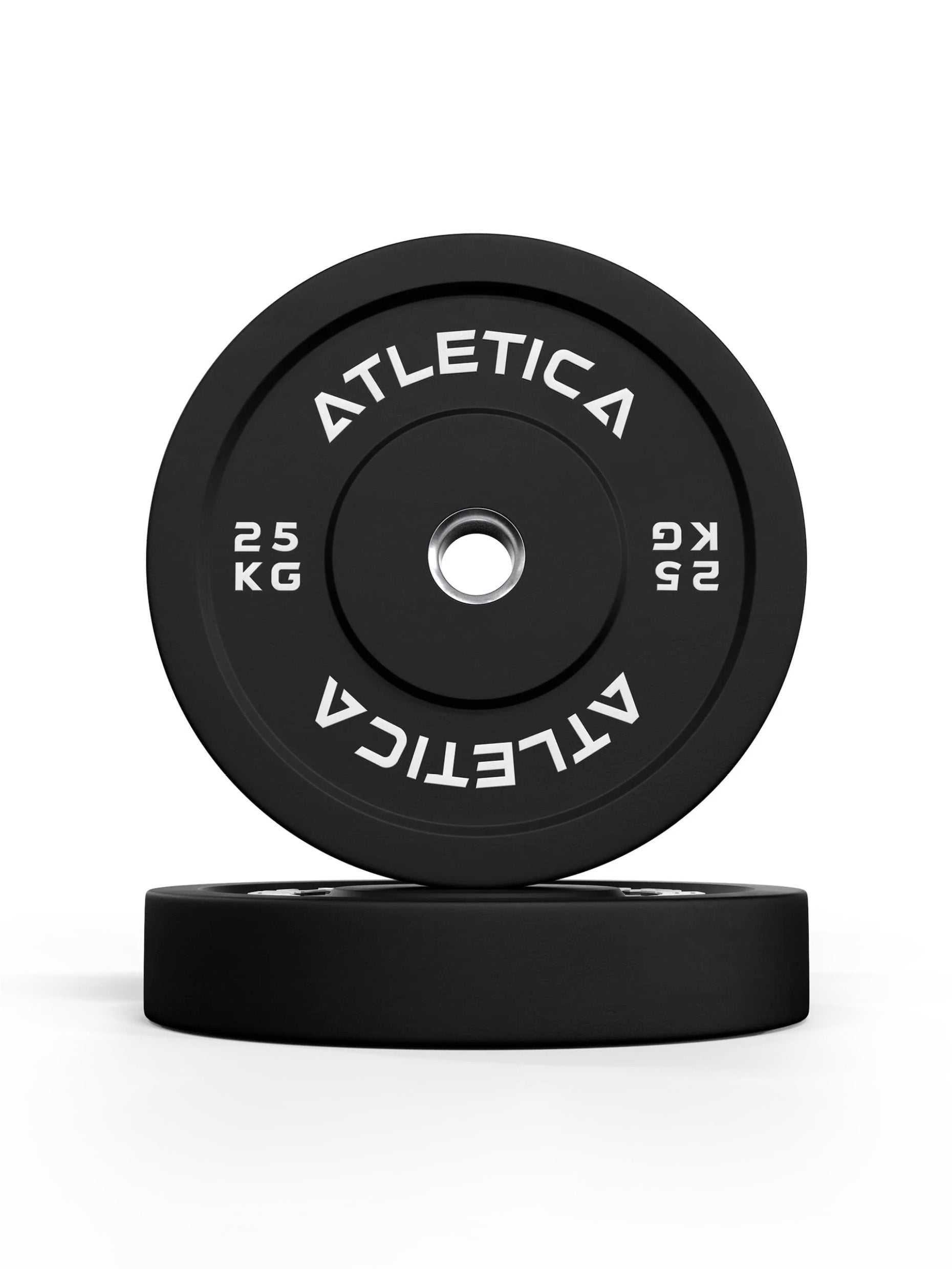  Gewichte Bumper Plates: 