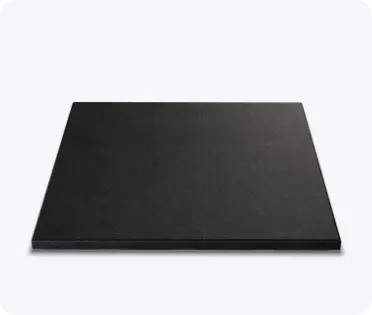 Bodenschutzmatten für Outdoor