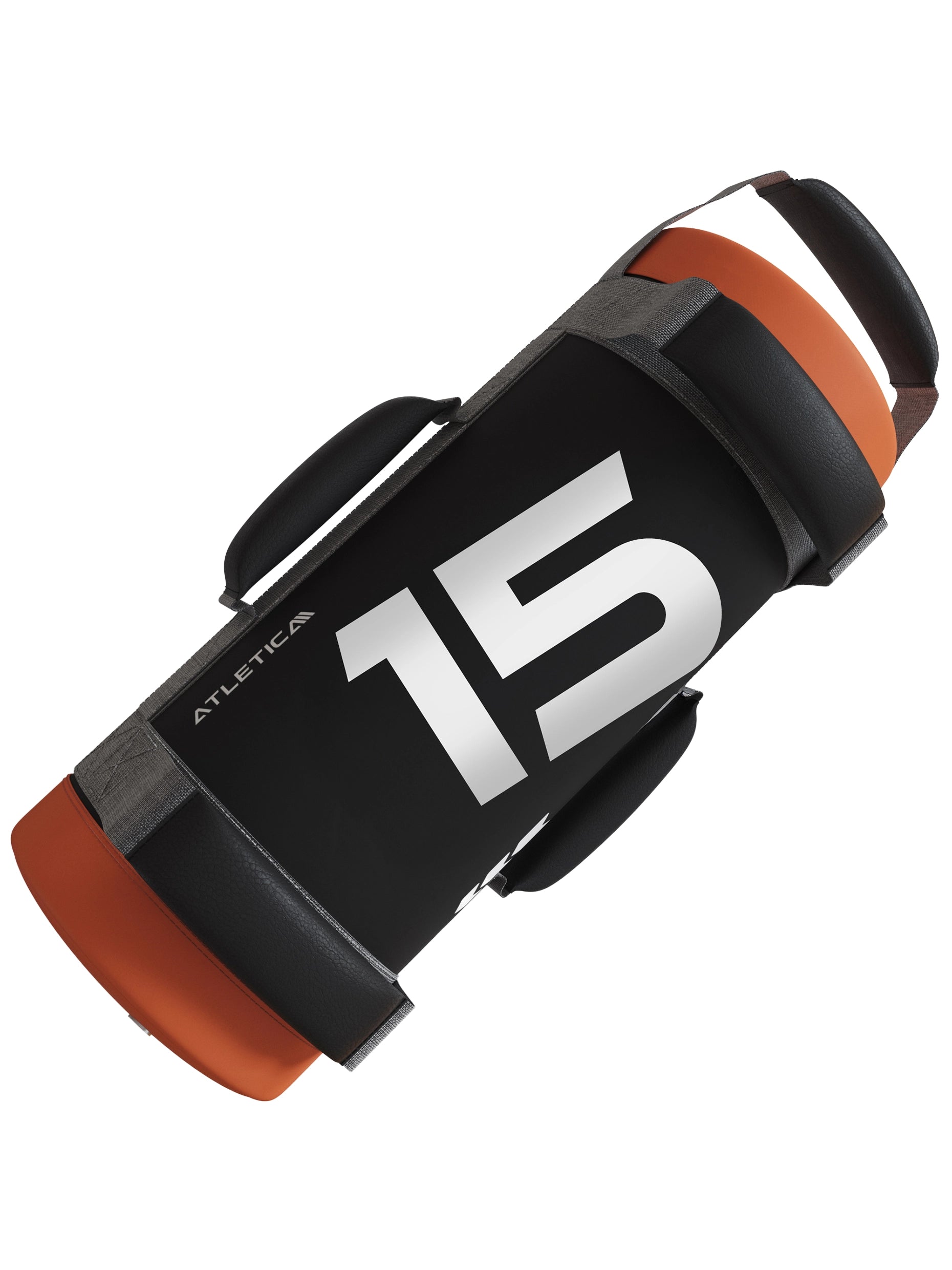 Sandbag Power Bag: Premium-Qualität, 