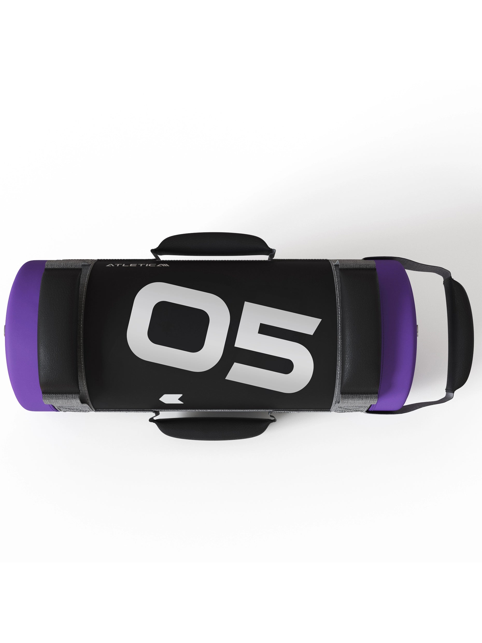 Sandbag Power Bag: 5-25 kg |