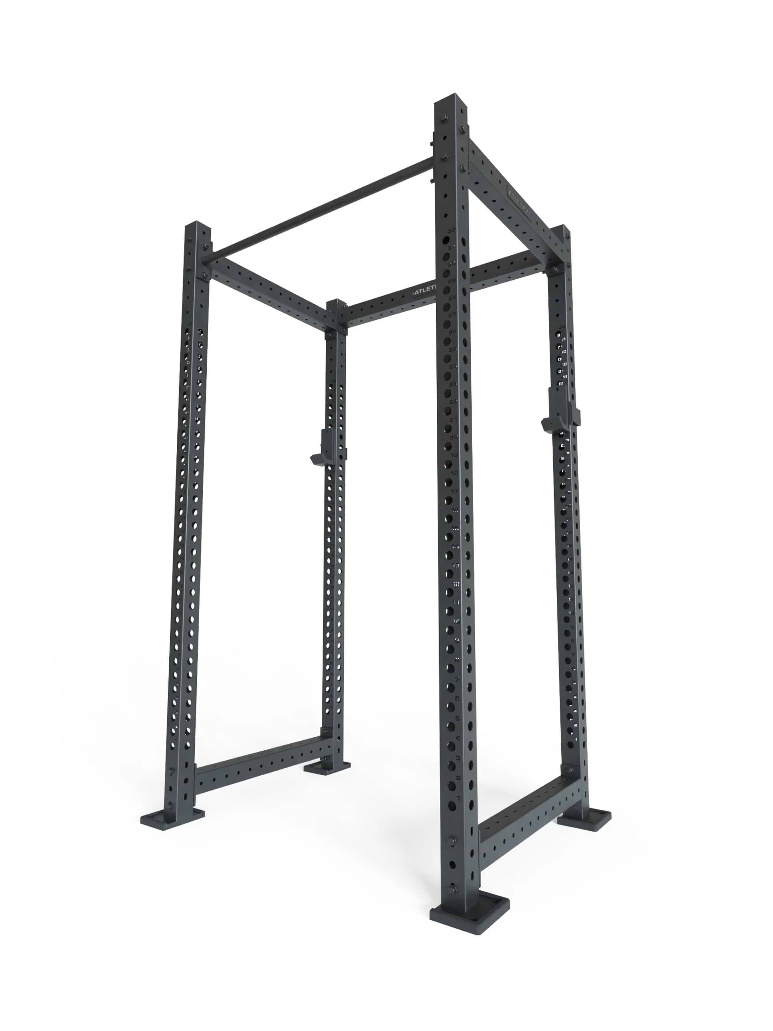 Power Rack R8 Series Base1