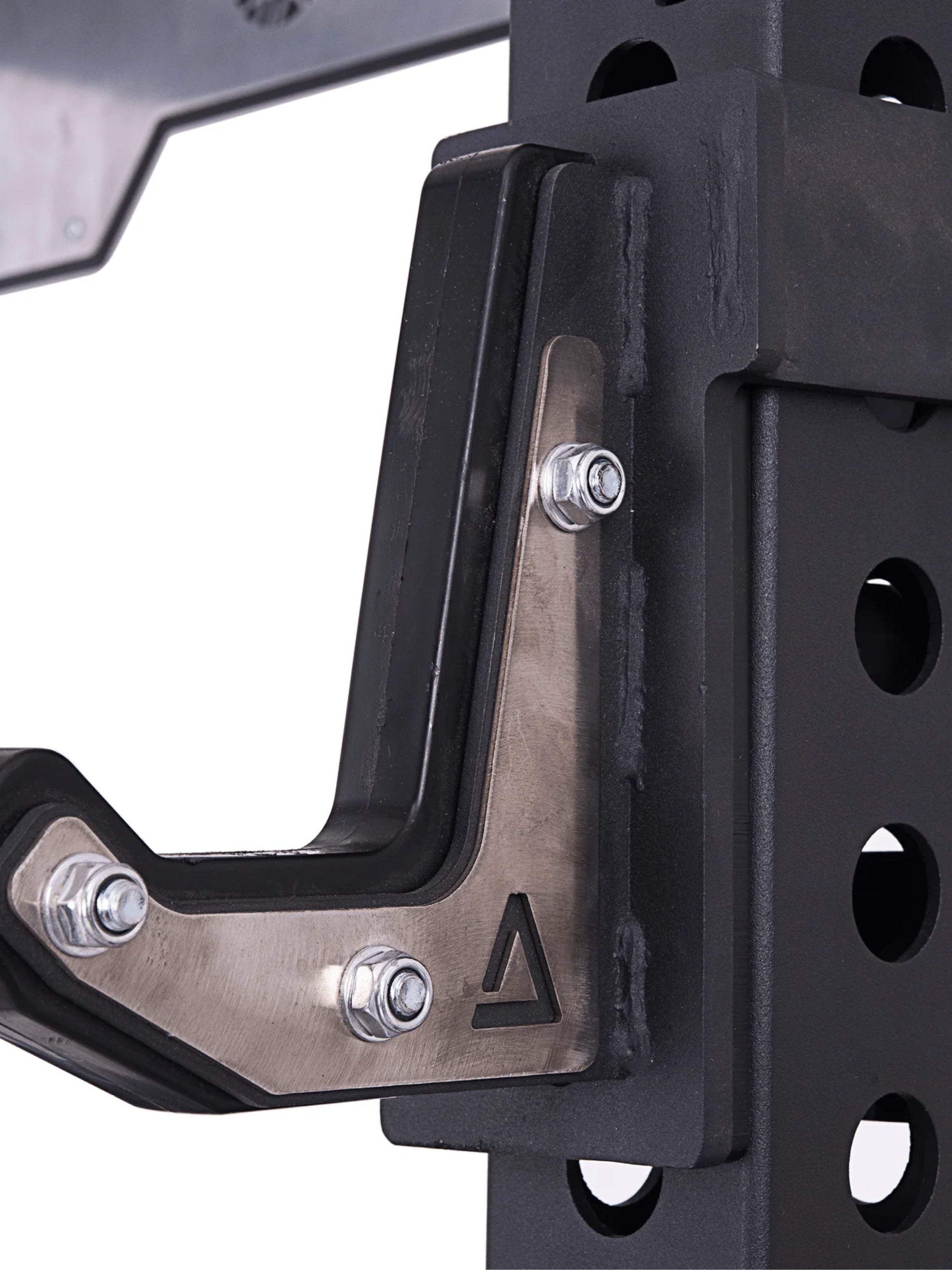 Power Cage R8-Strike 279 kg