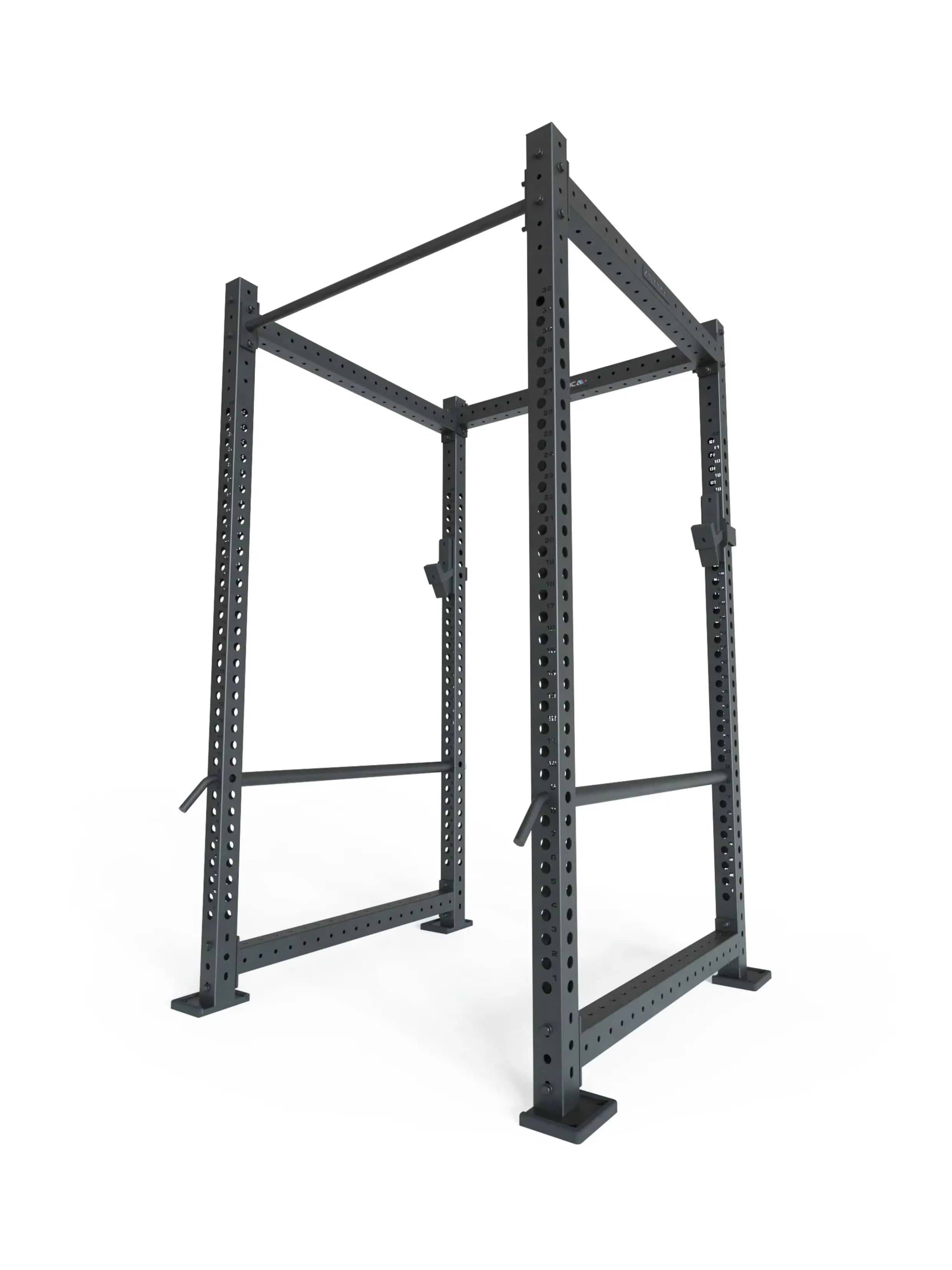 PowerRack R8 Base 2 in 1
