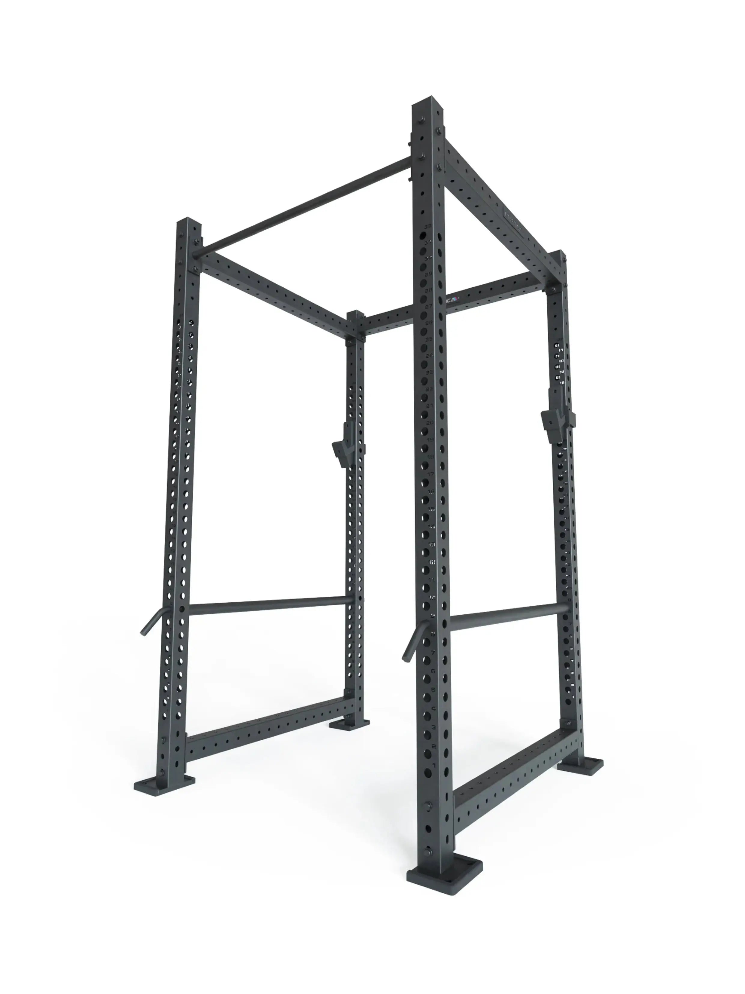 PowerRack R8 Base 2 in 1