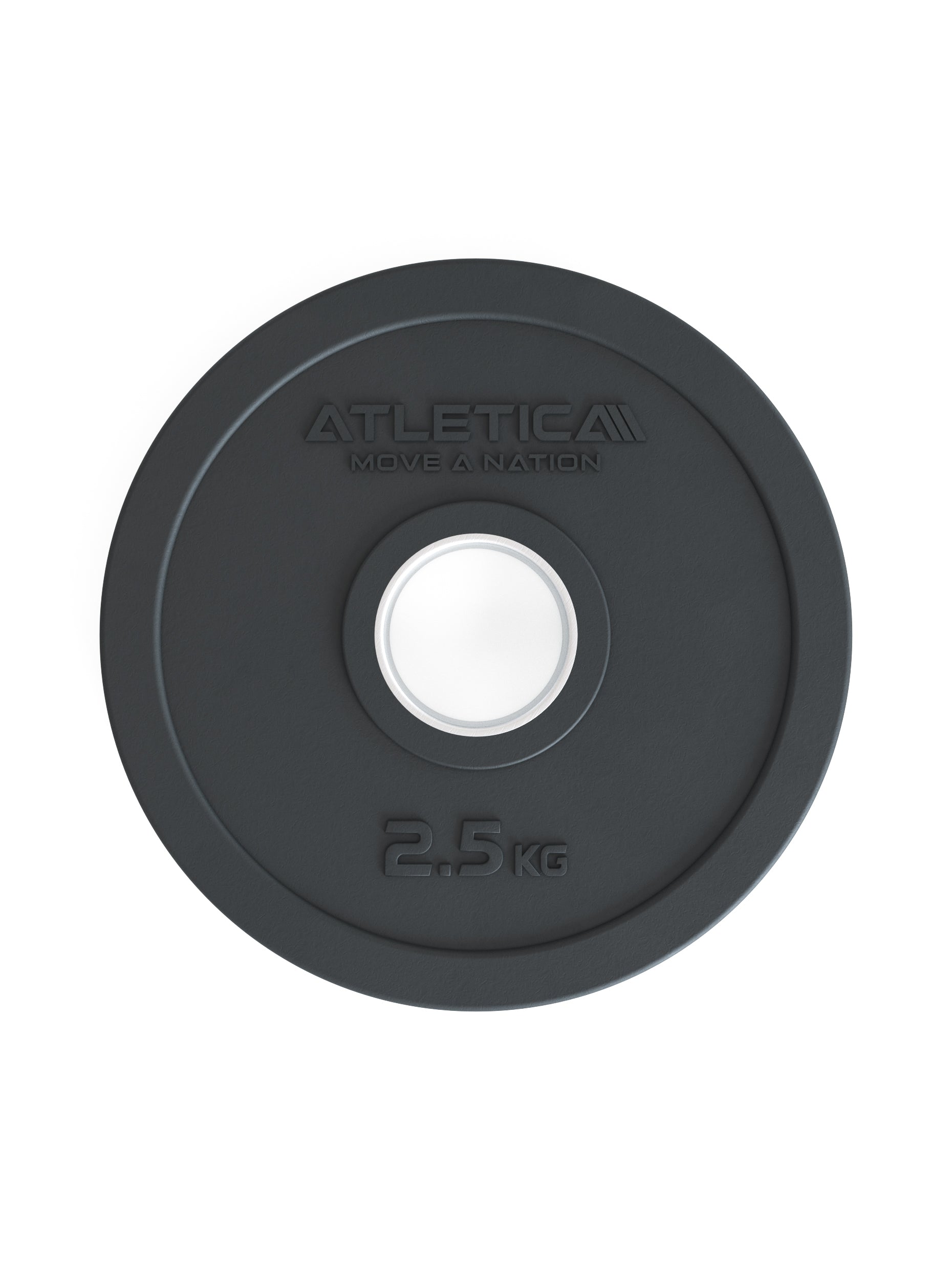 size_2x2-5kg