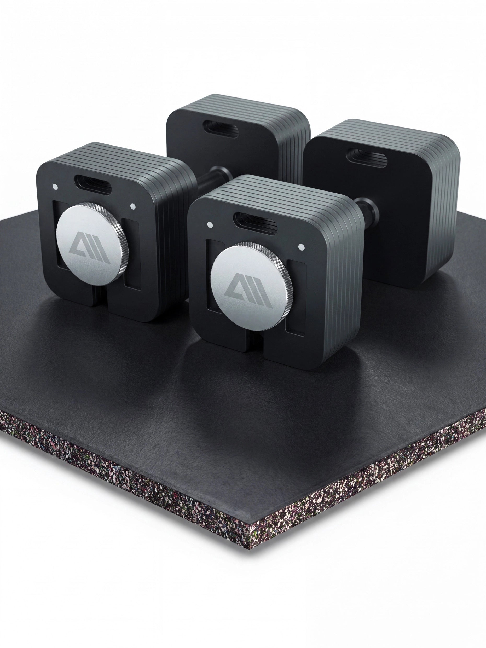 Quantum Bench Set