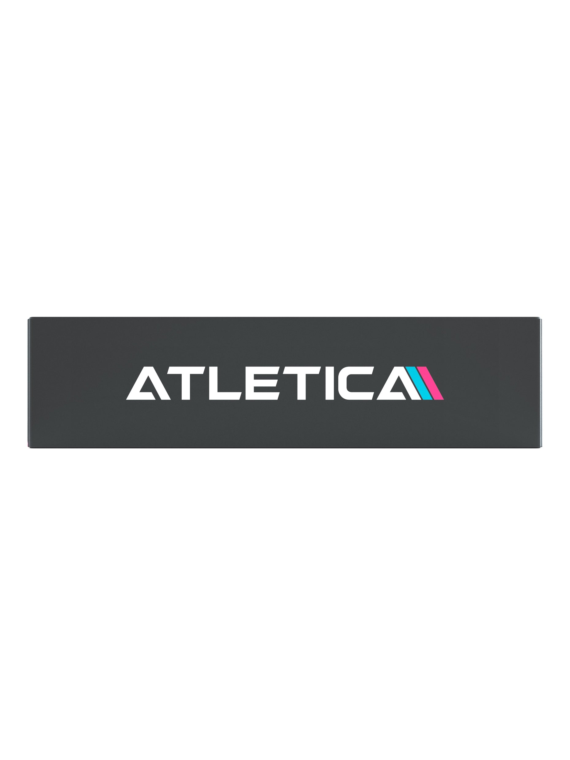 Drop Pads: ATLETICA Abwurfmatte