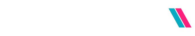 Atletica Großes Logo