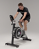 Atletica MagnaRev Video – magnetisches Ergometer für intensives Cardio Training
