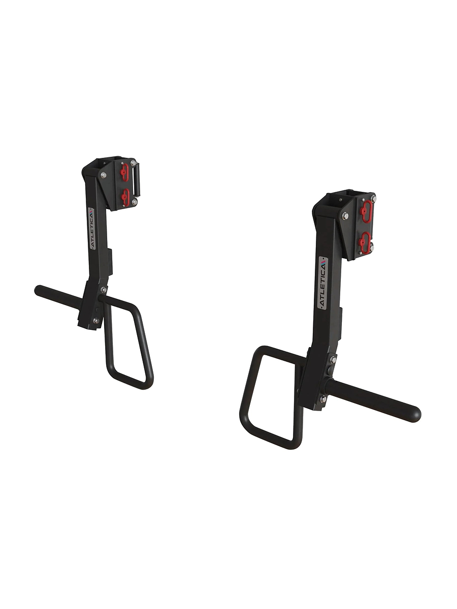 178976_3