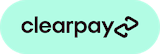 Clearpay Logo