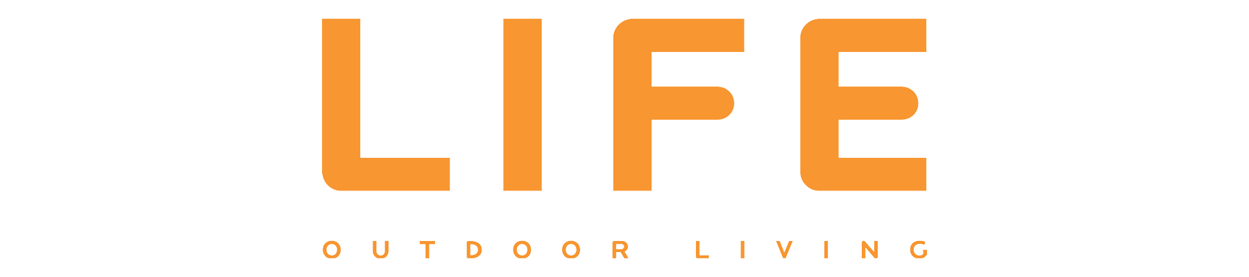 LIFE Garden Furniture from Roseland Furniture
