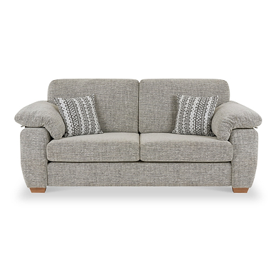 Camden 3 Seater Sofa