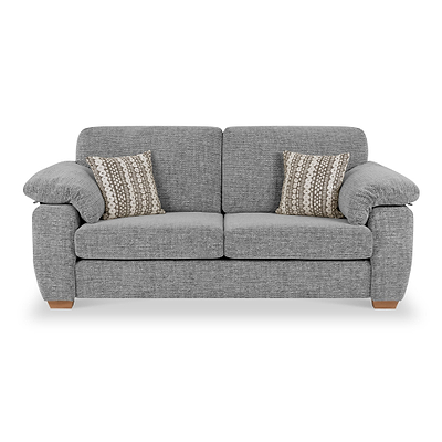 Camden 3 Seater Sofa
