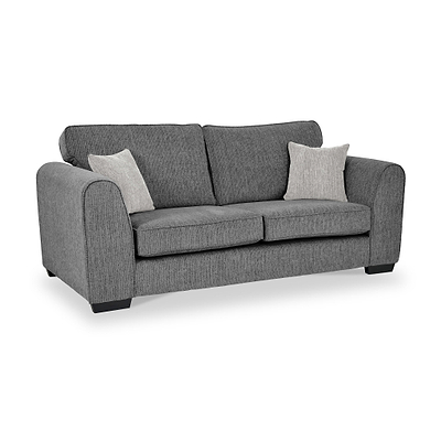 Thornby 3 Seater Sofa