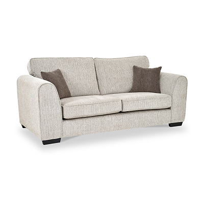 Thornby 3 Seater Sofa