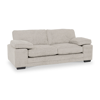 Ralston 3 Seater Sofa
