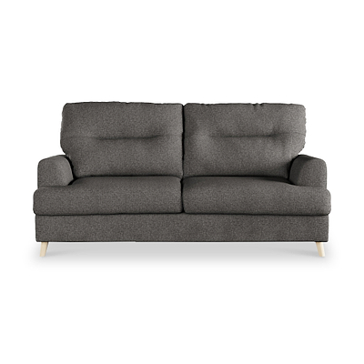 Foxton 3 Seater Sofa