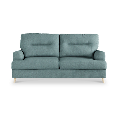 Foxton 3 Seater Sofa
