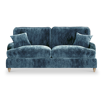 Arthur 3 Seater Sofa