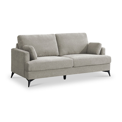 Carbone 3 Seater Sofa