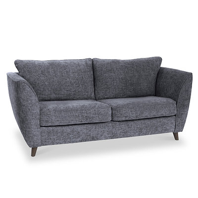 Tamsin 3 Seater Sofa