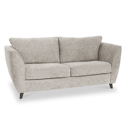 Tamsin 3 Seater Sofa