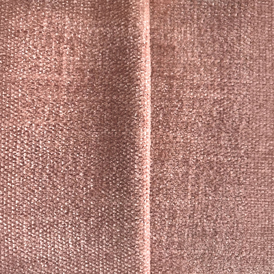 Alfie Sample Swatches