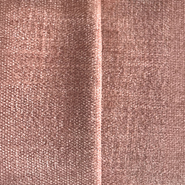 Alfie Sample Swatches