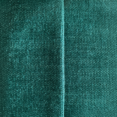 Alfie Sample Swatches