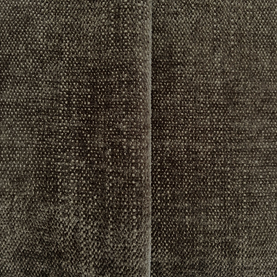 Arthur Sample Swatches