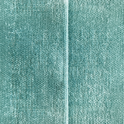 Alfie Sample Swatches