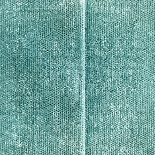 Alfie Sample Swatches
