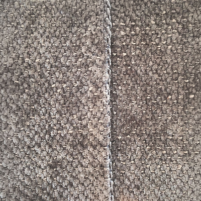 Ashbury Sample Swatches
