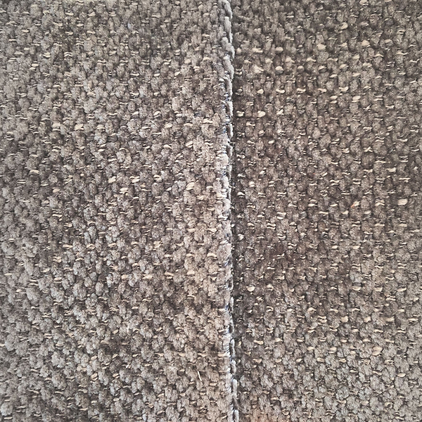 Ashbury Sample Swatches
