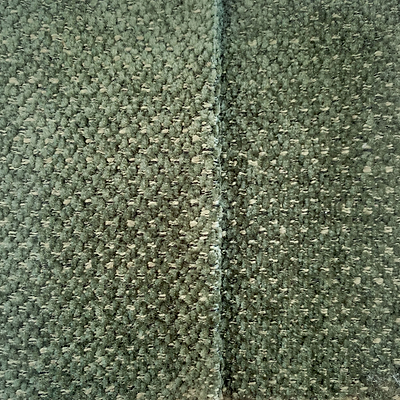 Ashbury Sample Swatches