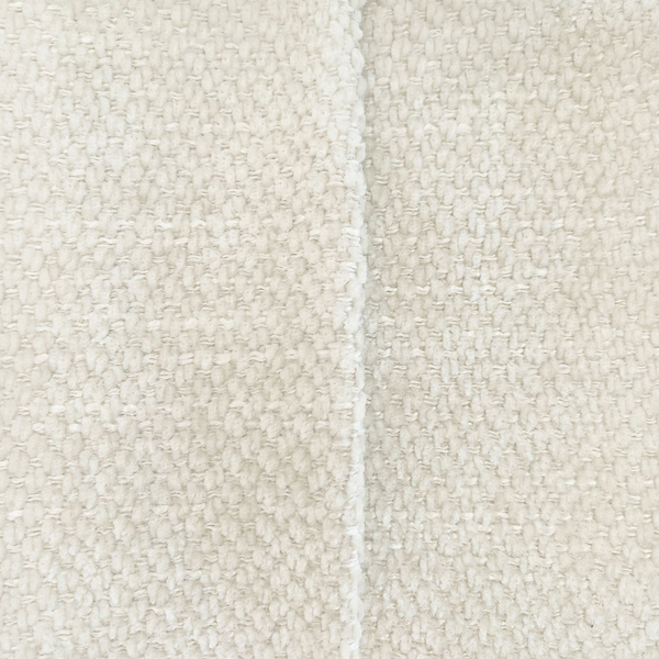 Ashbury Sample Swatches