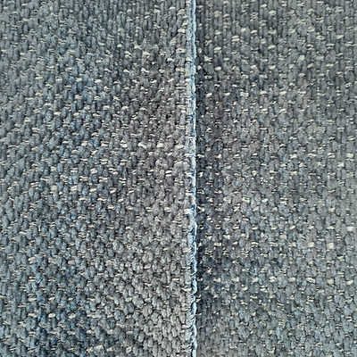 Ashbury Sample Swatches