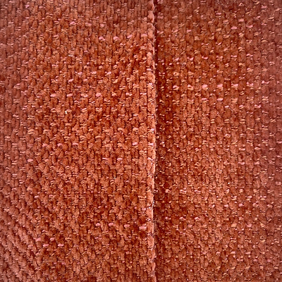 Ashbury Sample Swatches
