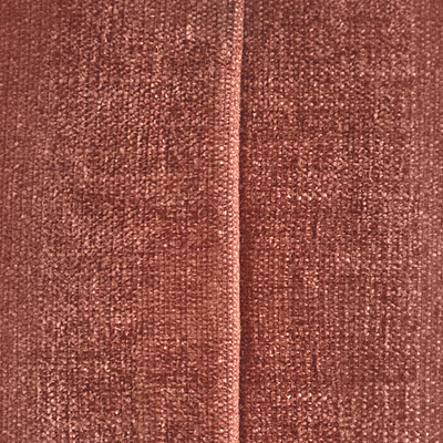 Birchley Sample Swatches