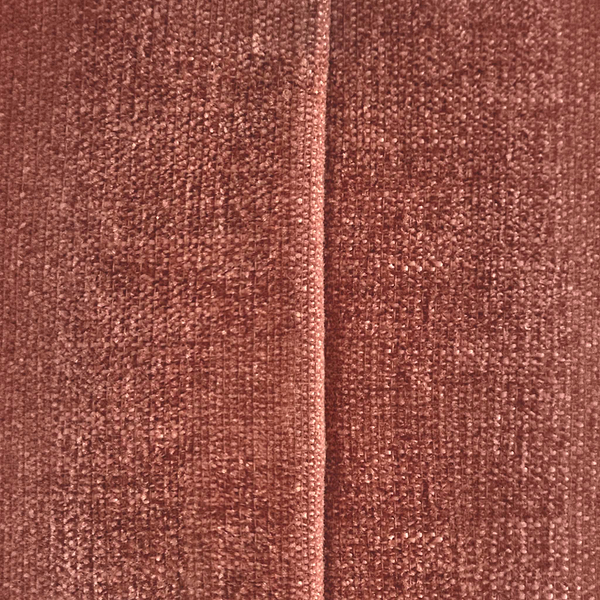Birchley Sample Swatches