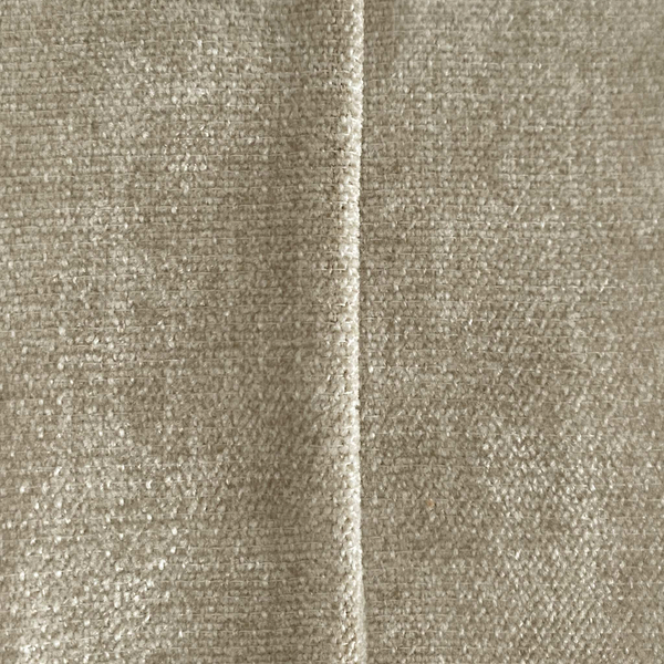 Birchley Sample Swatches